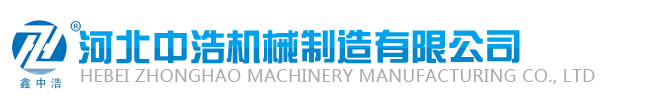 创宇通波纹管